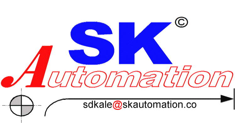 SK Automation